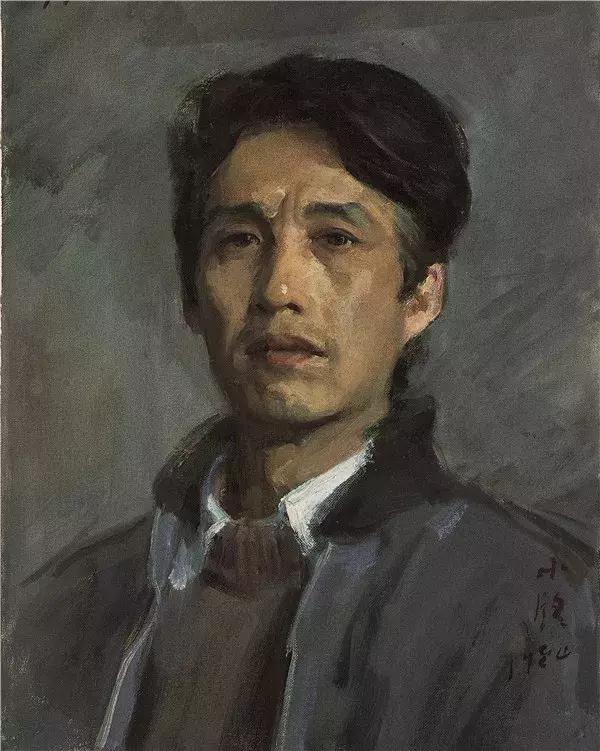 中国美术馆学术邀请系列展:铭刻时代—汤小铭艺术研究展开幕