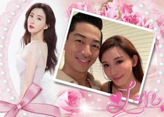 其实惊讶的妻子言承旭一个人呢?