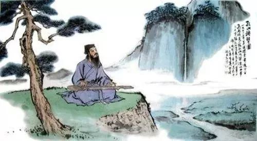 道教“养生术”的思想源流探析__凤凰网