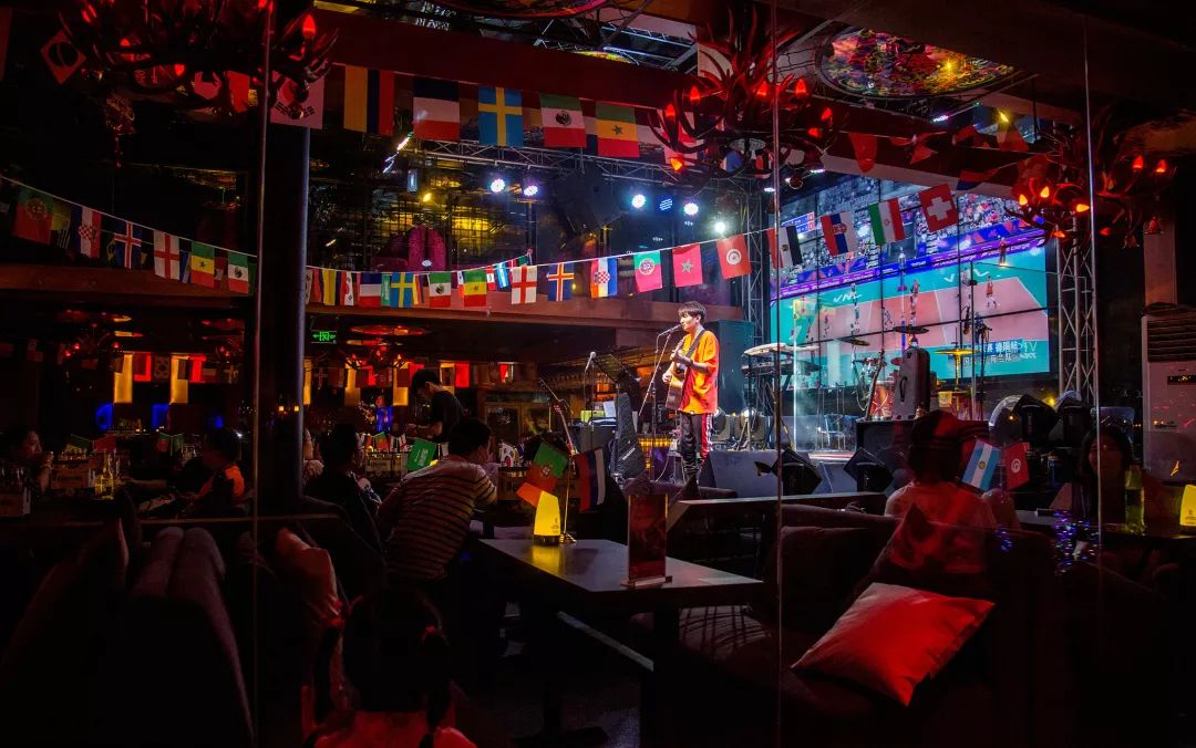 朋友圈三天可见的人都是怎么想的