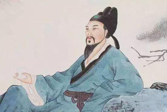叶嘉莹说王维:禅悟入诗_凤凰网