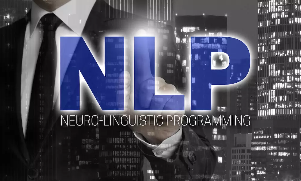 Nlp nac 