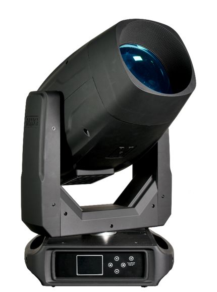 聚焦前沿技术 共话演艺创新丨明和助力中国演艺设备技术协会河南办事