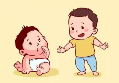 宝宝过早站立走路未必好事儿科医生:最怕对脊椎造成损伤