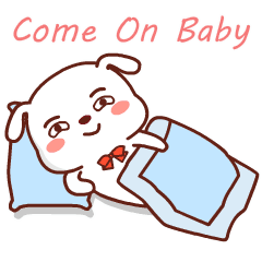 240_240gif 动态图 动图