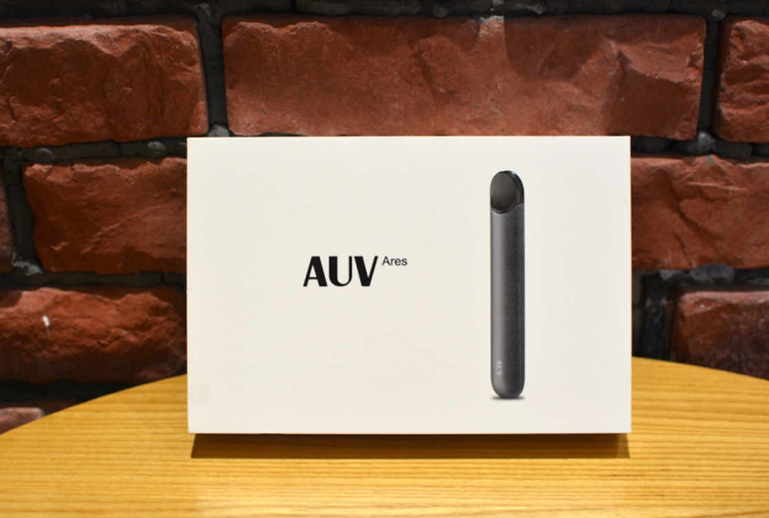 电子烟比传统香烟有何优势?去焦减害是亮点,使身体轻松无负担!