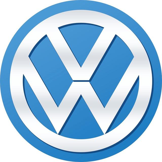 开大众的都是哪类人群有没有你