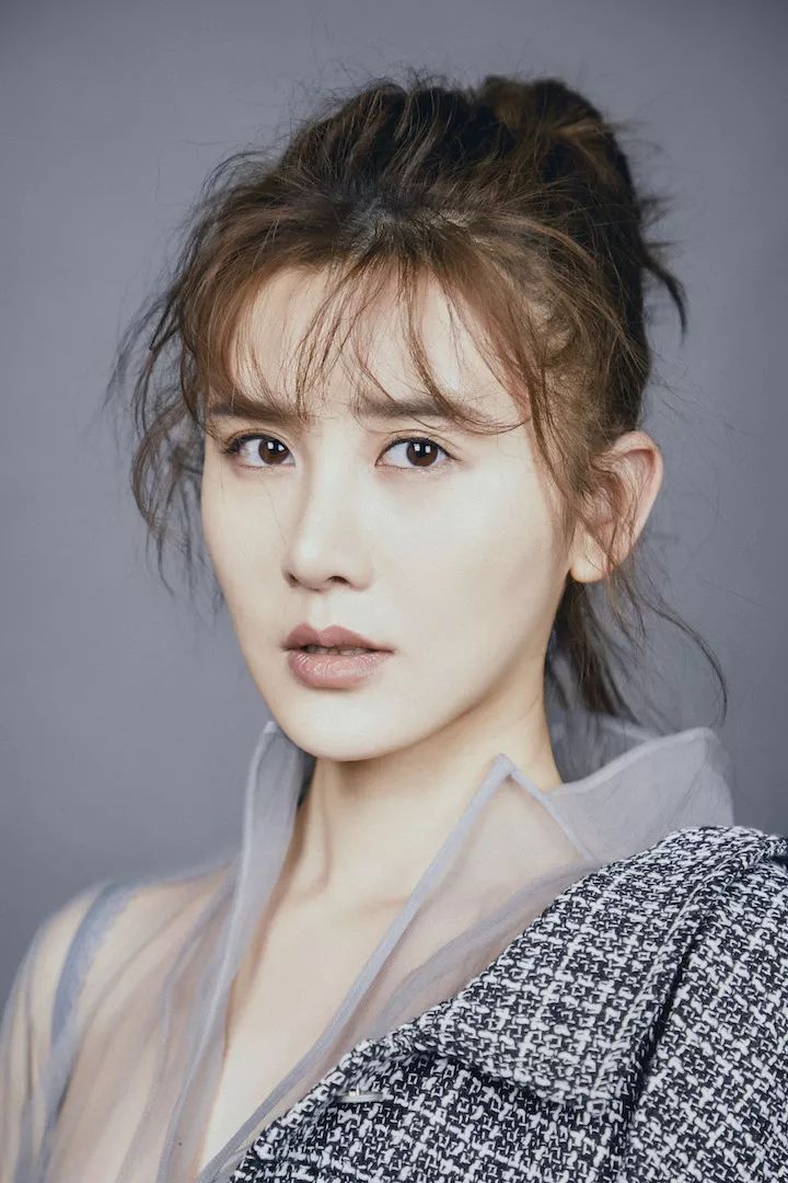 星尚夏梓桐长不大的小孩天生爱电影