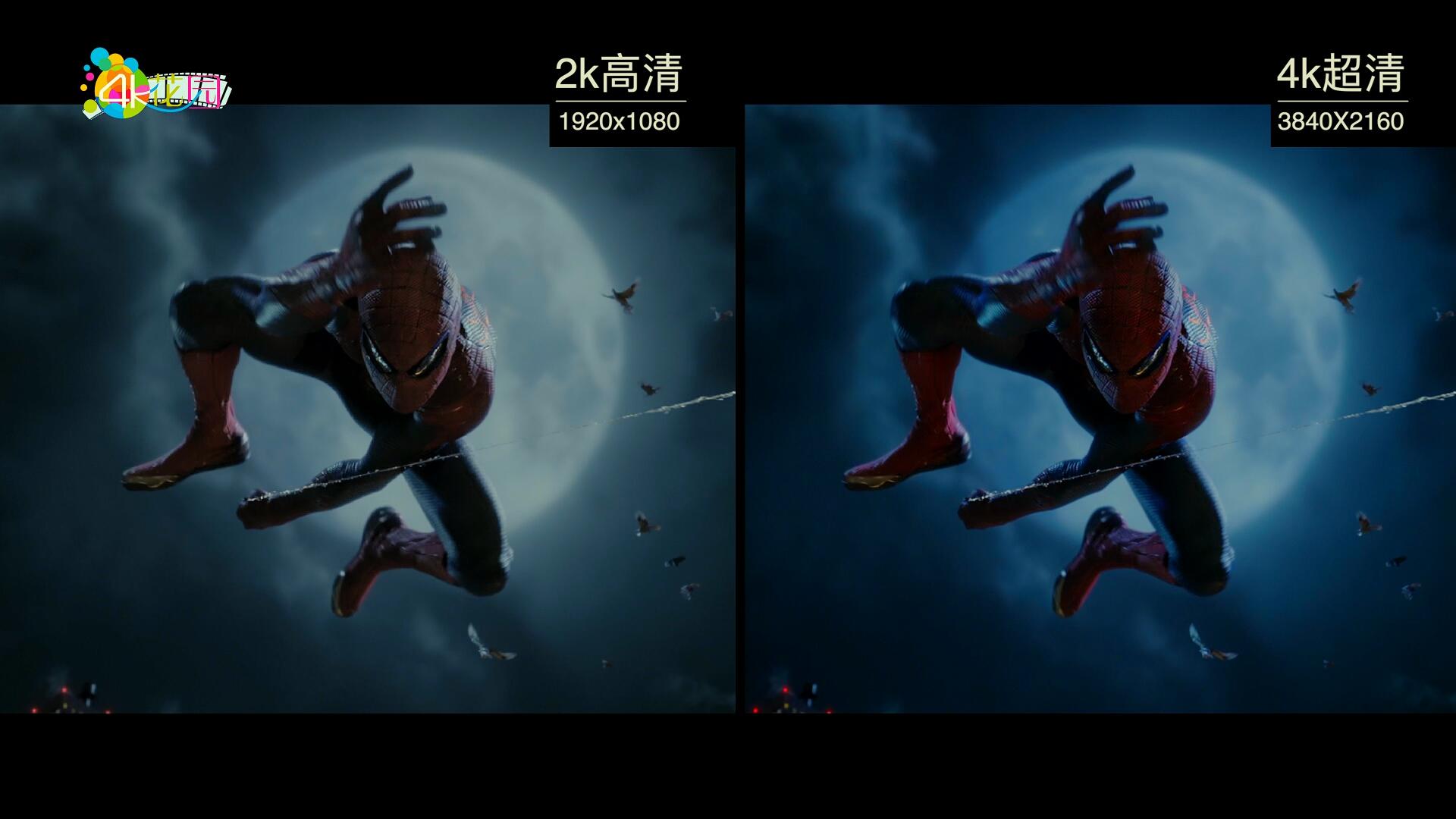 超高性价比,年轻一族的明智之选一乐融Letv 4K超清电视体验__凤凰网
