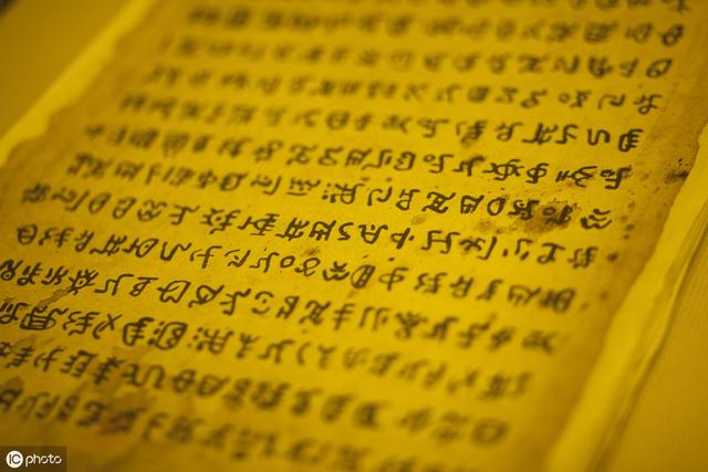 金刚经到底是什么经?修行金刚经会获得什么福报?__凤凰网