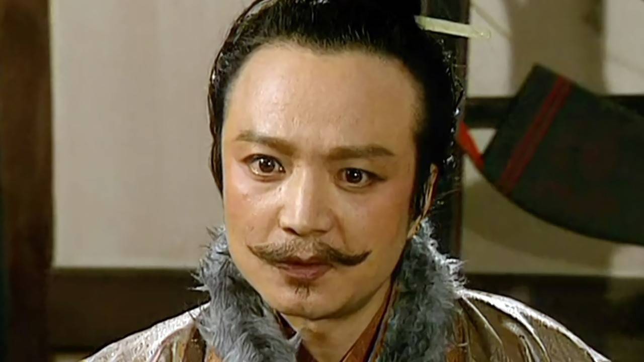 并且,在日后的三国争霸之中,刘封还会蜀国立了一个大功,那边是帮助