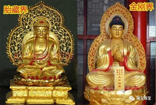 怎么选择十二属相的守护神,其特征分别是什么__凤凰网
