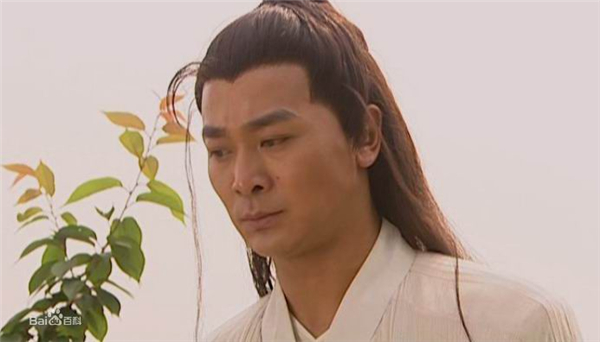 《连城诀》中,最强的功夫不是连城剑法,剧中仅有三个人会