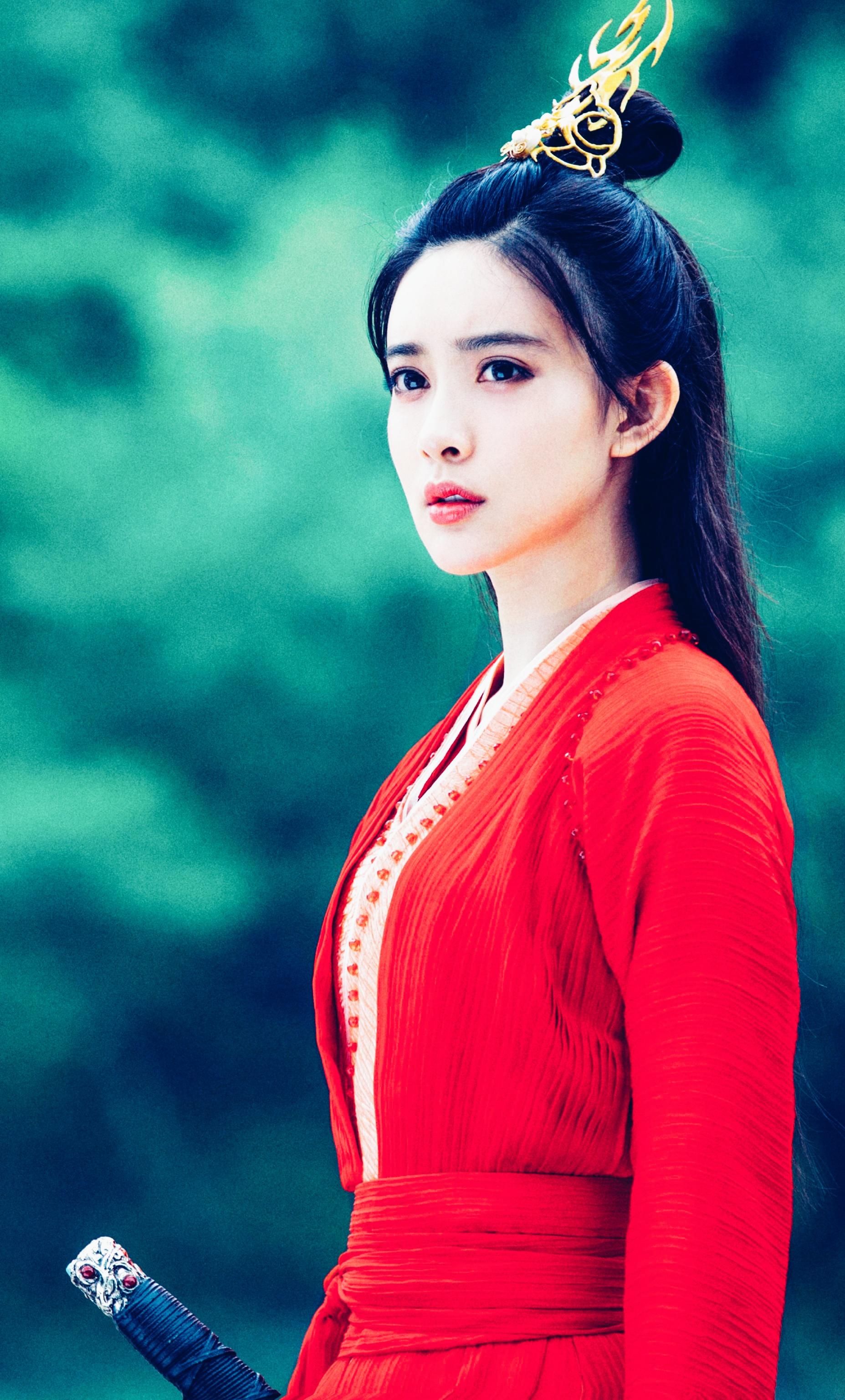 袁咏仪帮衬也无法洗白孟子义的成名之路难上加难