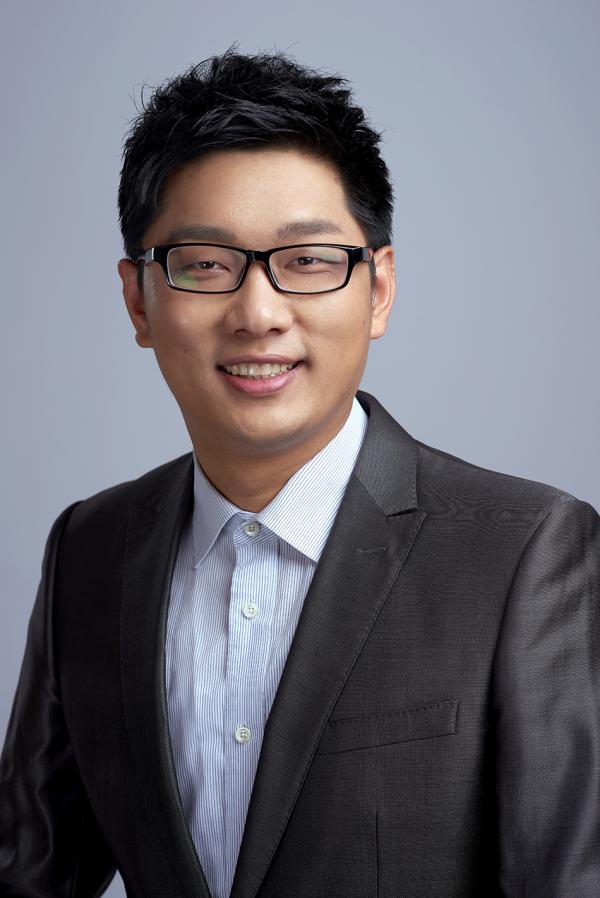 银华基金王翔:如果你既想偷懒又想跑赢市场,那就买消费股__凤凰网