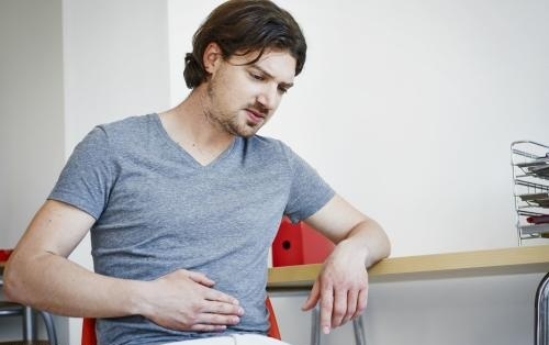 腹泻竟还有急慢之分,治疗方法也有所区别,这些你了解吗?