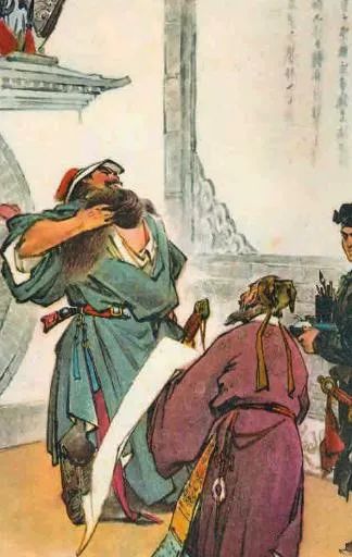 张献忠沉银已出水 他在四川究竟杀了多少人?