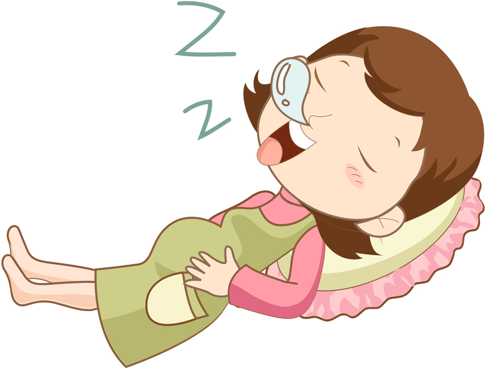 孕妇用的护肤品有哪些最好用的孕妇护肤品推荐