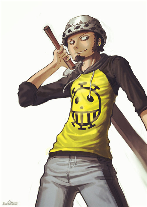 蓦然回首,仍然是精美画作博人眼球!