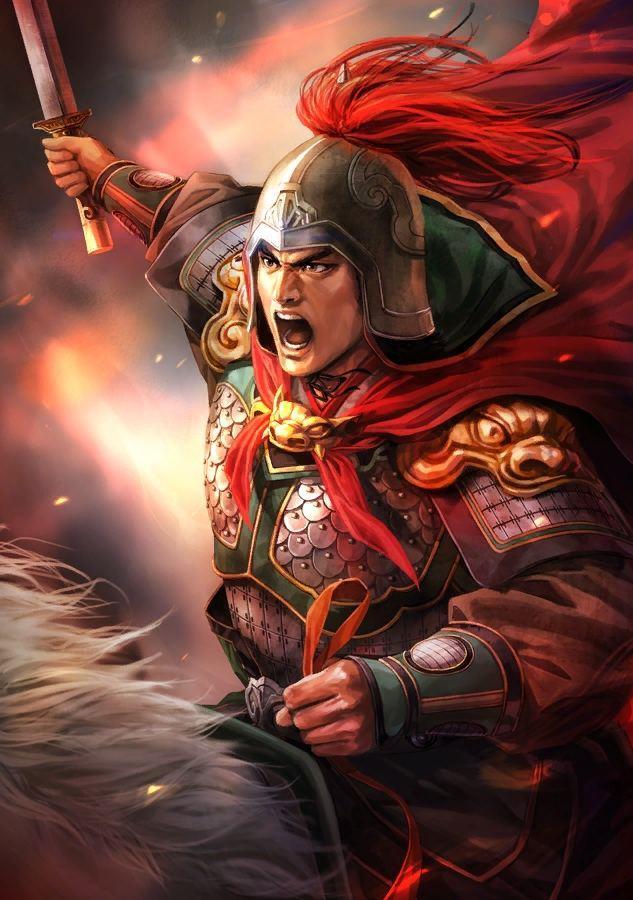 当时萧赜表面上点头称是,但是所谓屁股决定脑袋,从登上皇位那一刻起