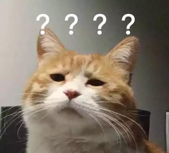 大雁南飞时为什么要排成人字形