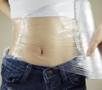 你要瘦肚子?可能你连方法都用错了.