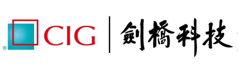 剑桥科技比华为还牛”？董秘配合大股东减持？_凤凰网