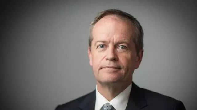 英女王任命新任澳大利亚总督,澳反对党:希望他是末代总督