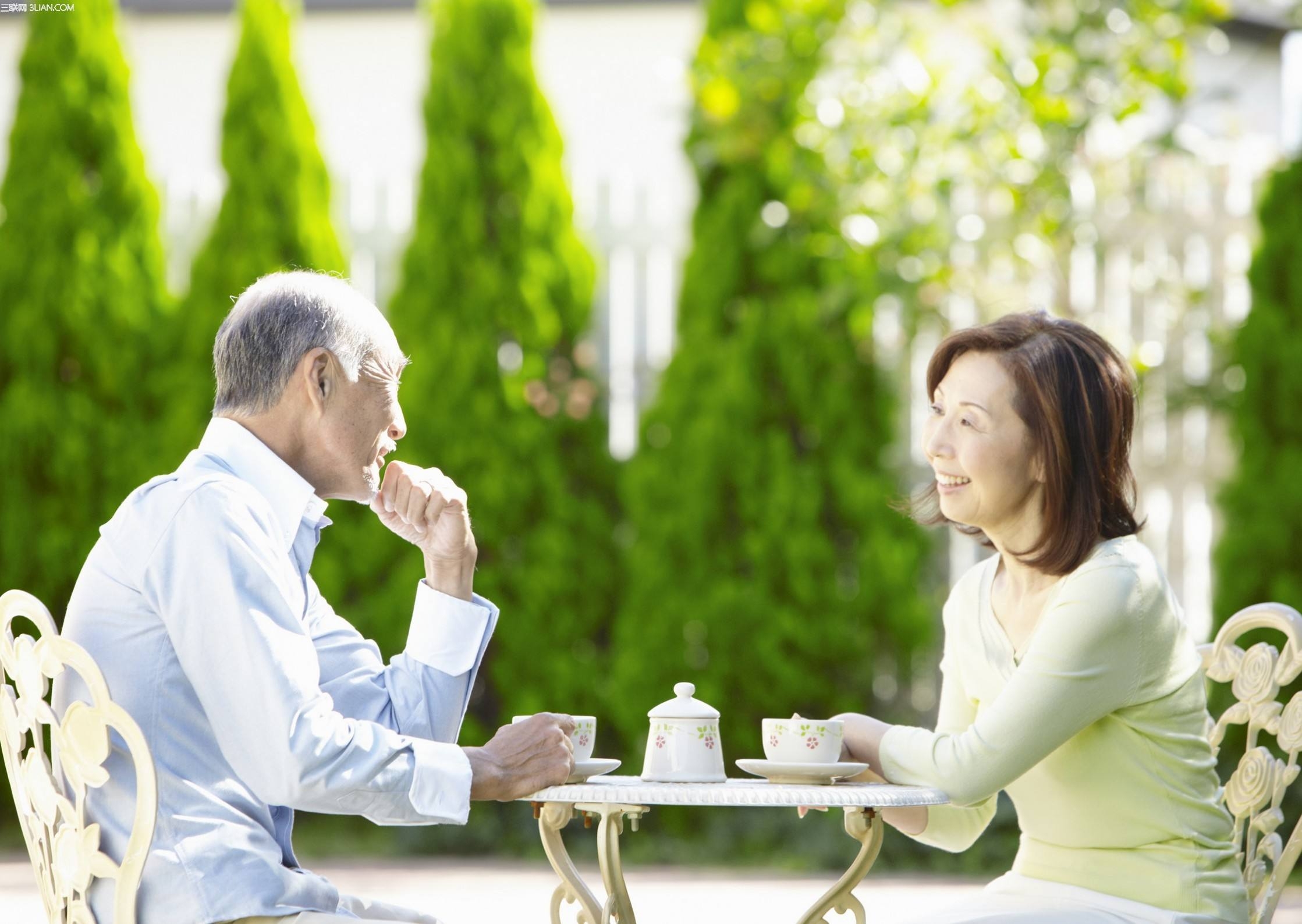 5个运动休闲康养项目落户安宁 东湖世家又迎好利益!__凤凰网