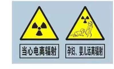 十大致癌因素,9个你能避开!