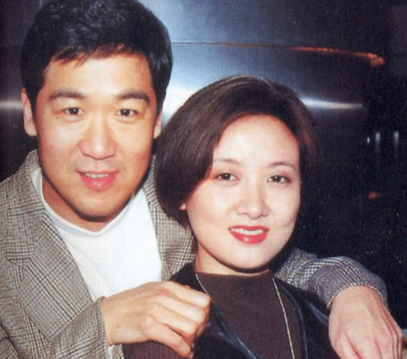 "昧良心"代言虚假广告的7大明星, 最后一个影响万名婴儿_凤凰网健康