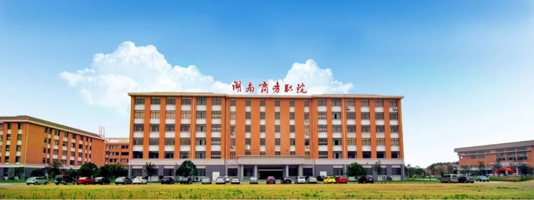 产教融合提升职业教育服务力 "湖南制造"名扬海外