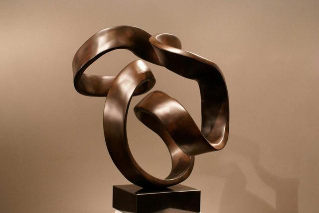 百督府携手保利拍卖行,礼献福州塔尖人士!__凤凰网