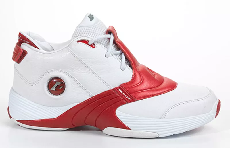 7,reebok answer 6