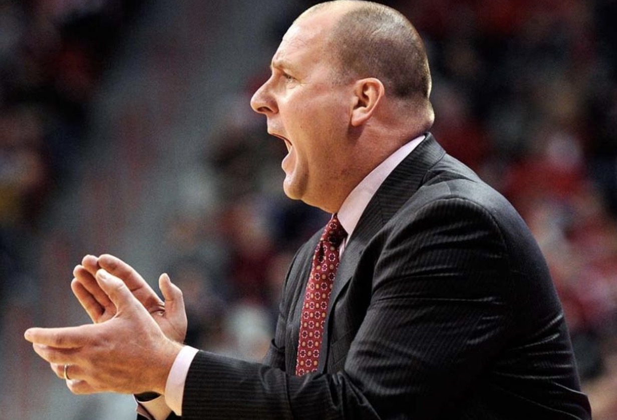 nba 正文原标题:博伊兰谈战猛龙:他们是联盟中最好