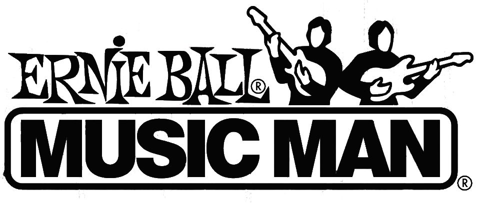 前卫金属凶猫thevoynichcode与musicman