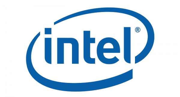 intel公布xeon发展路线图第一款10nm处理器可期