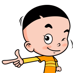 智商情商大pk天蝎座与摩羯座谁更强悍