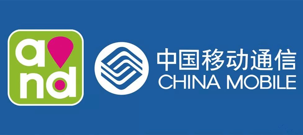 中国移动在武汉,杭州 , 上海,广州,苏州 进行5g规模试验.