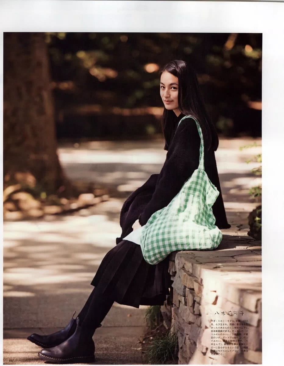 cityboy们的女友模板citygirl们让你耳目一新