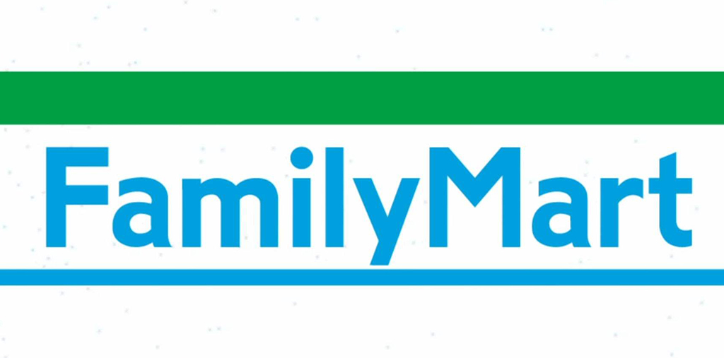 全家便利店深陷罗生门,谁在说谎?