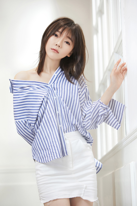 《时光教会我爱你》收官 蔡祥宇青春无敌