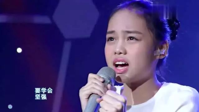 《天亮了》背后的故事比音乐更感人,这才是人世间最伟大的爱__凤凰网