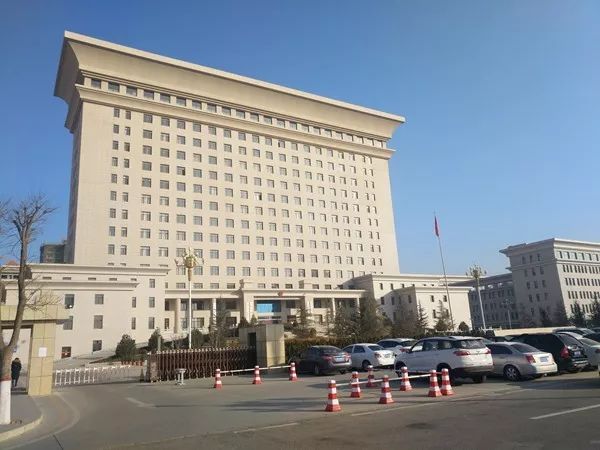 是谁在伤害女童(转)追踪甘肃宁县女童案:虽有通报 真相不明!