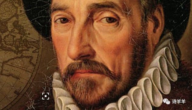 蒙田沉默与谦虚是一种高贵的品质