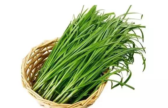 菜农从不外说的15个挑菜技巧,买菜再也不怕被坑了__凤凰网