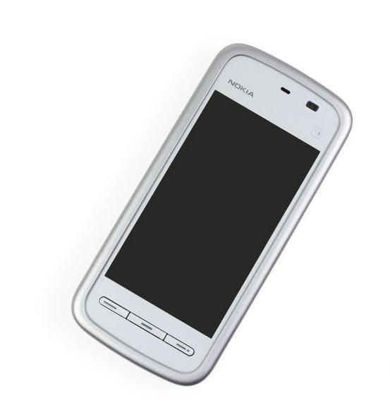 塞班系统激流回涌,回归内容是对何进行预热呢?