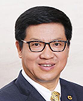独家|老将归来，刘安林出任国寿财险第三任总裁，刘英齐荣休_凤凰网