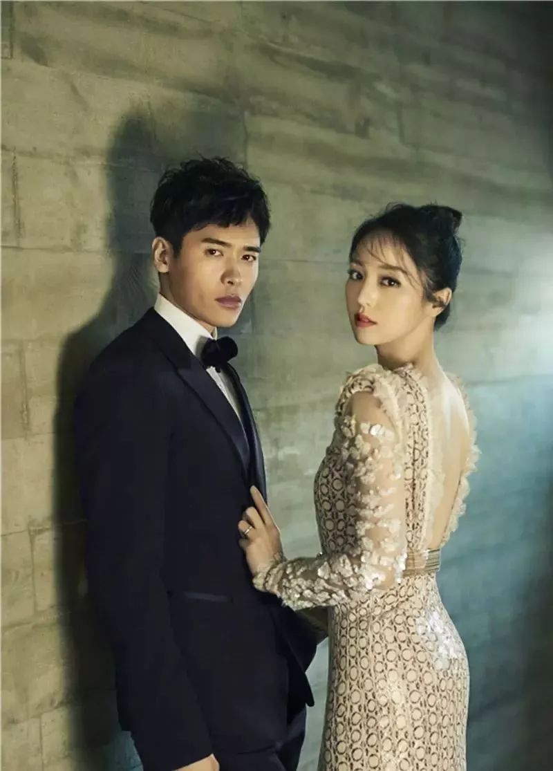 高云翔王晶同案不同命王晶最高可被判无期