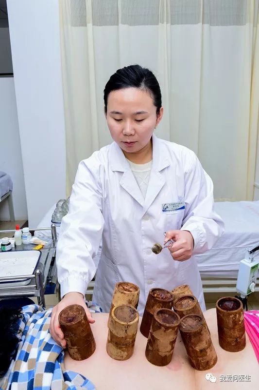 鼓楼中医医院:传承中医国粹,打造精品医院__凤凰网